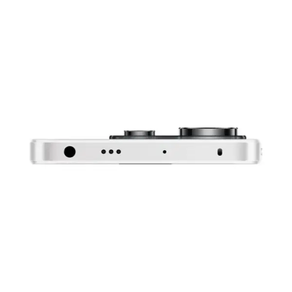 poco x6 5g 12!}256gb white eu_